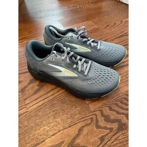Men's Brooks Ghost 16 Running Shoes